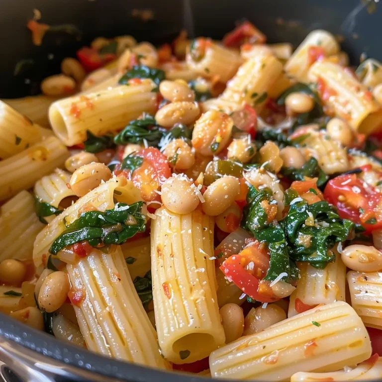 ['Close-up of a bowl of black bean pasta with colorful vegetables.', 'Delicious black bean pasta served in a white bowl, topped with fresh herbs.', 'A vibrant dish of black bean pasta featuring red bell pepper and carrot.', 'An appetizing plate of black bean pasta garnished with parsley and olive oil.']