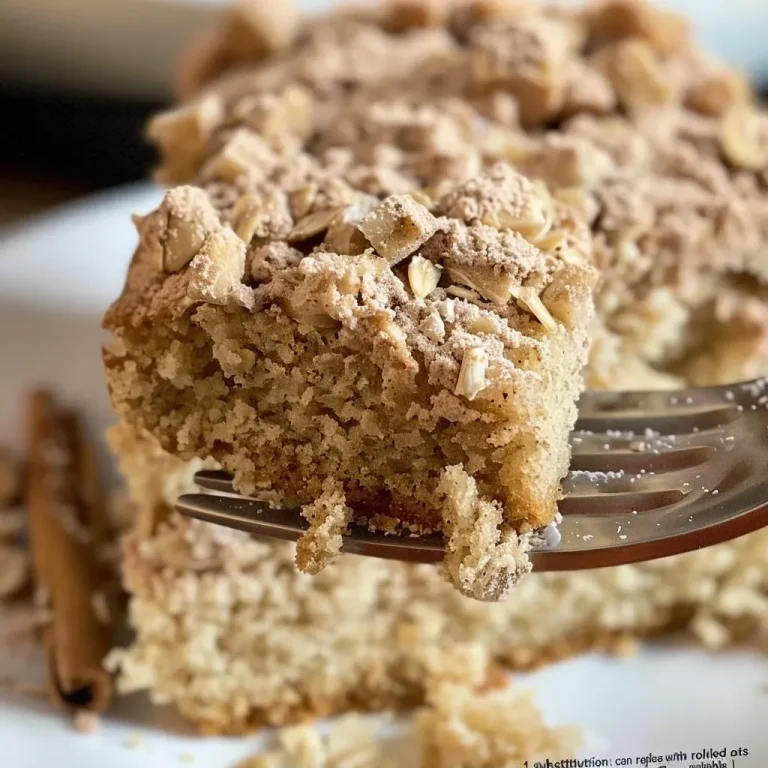 Indulge in Fluffy Gluten Free Maple Cake: A Sweet Triumph for Your Taste Buds A side view of a fluffy gluten-free maple cake adorned with cream cheese frosting.